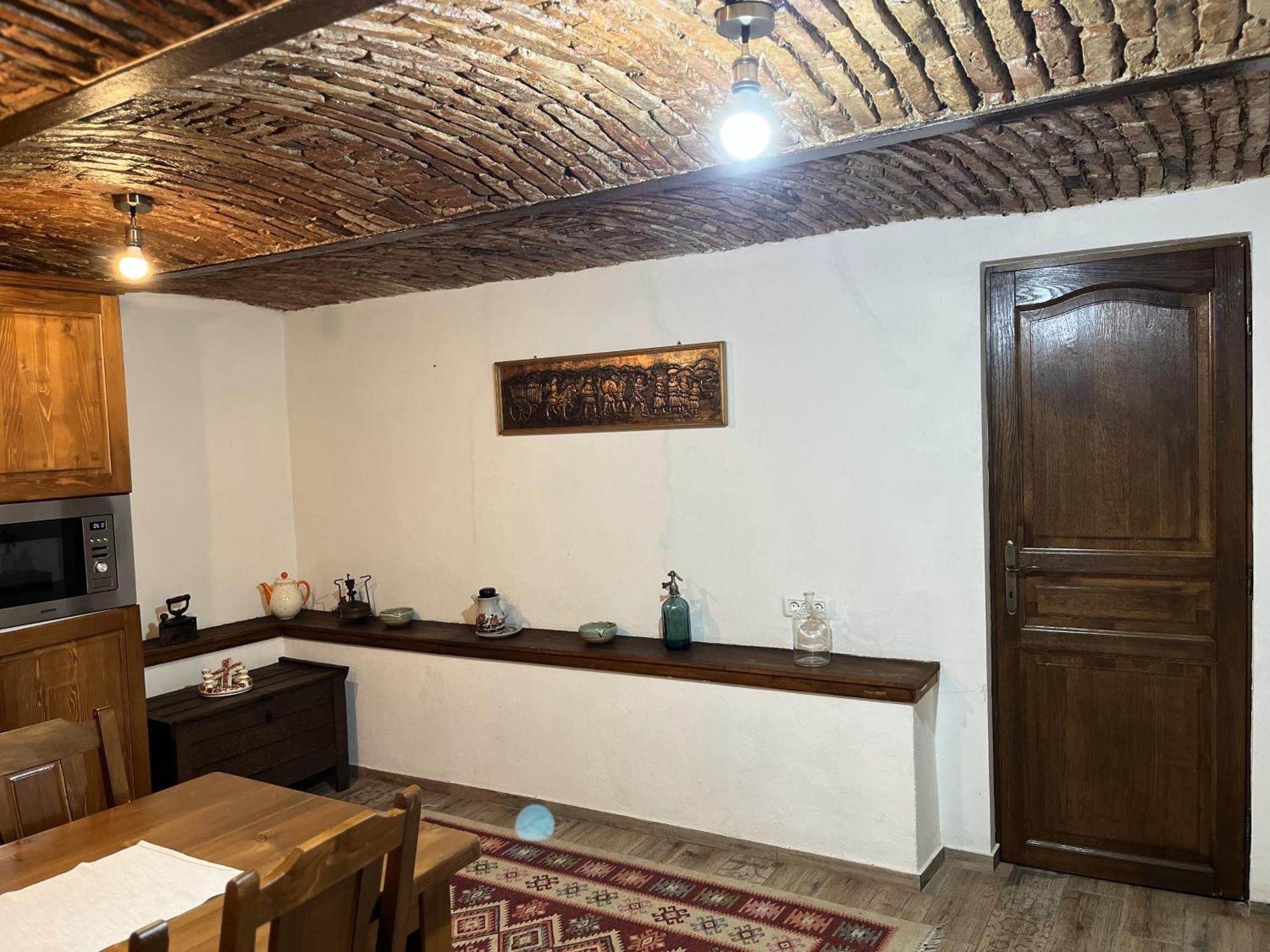 Cozy Apartment Brasov Exterior photo