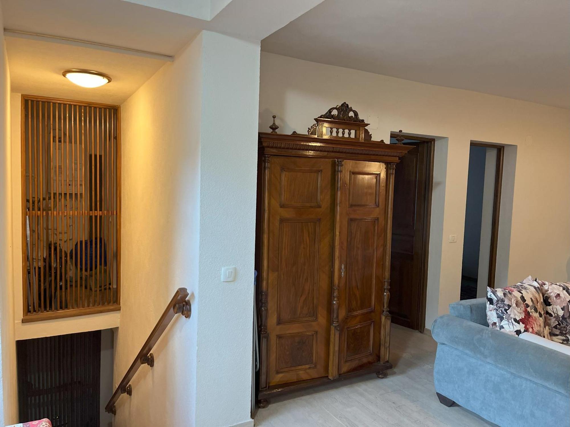 Cozy Apartment Brasov Exterior photo