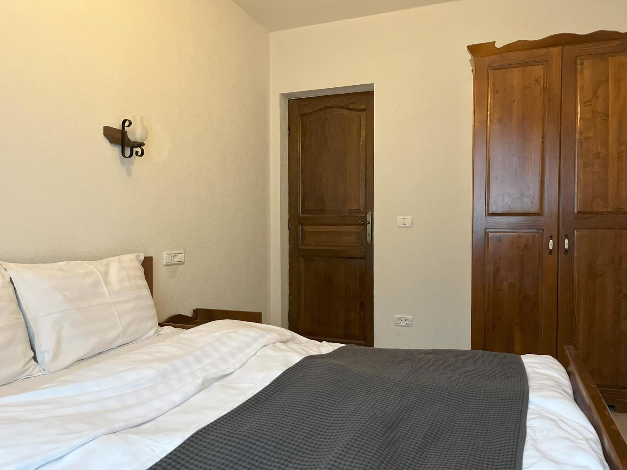 Cozy Apartment Brasov Exterior photo