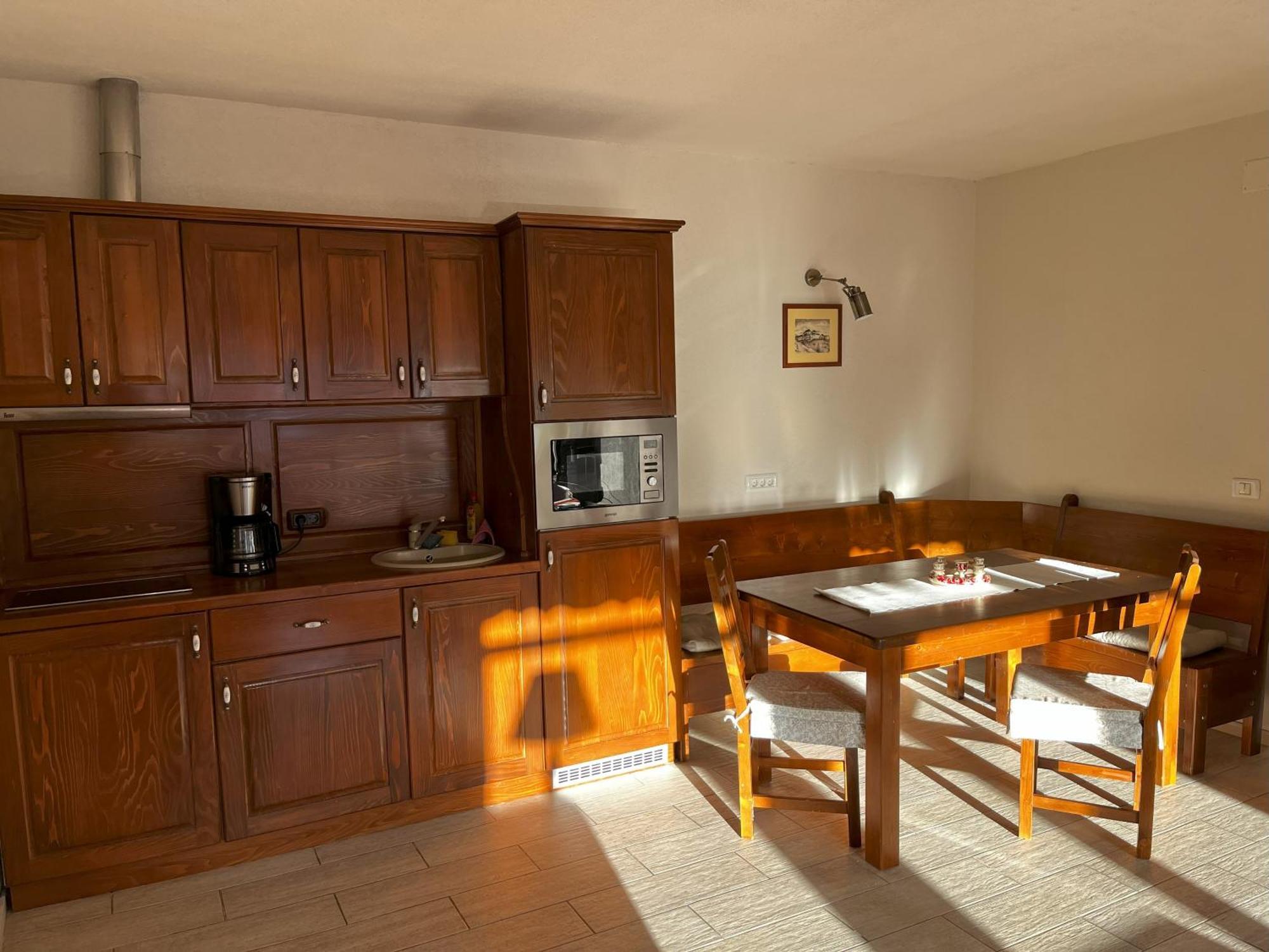 Cozy Apartment Brasov Exterior photo