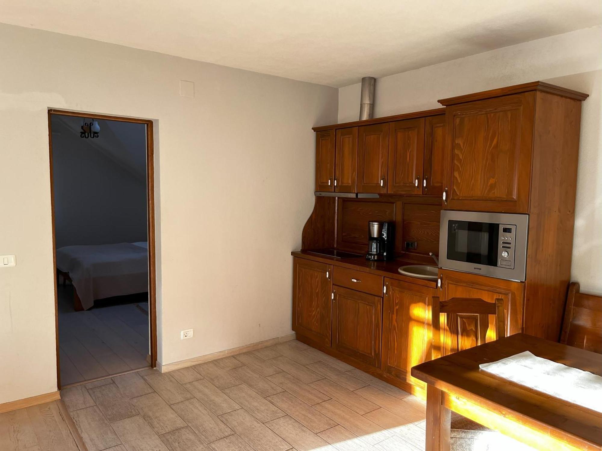 Cozy Apartment Brasov Exterior photo