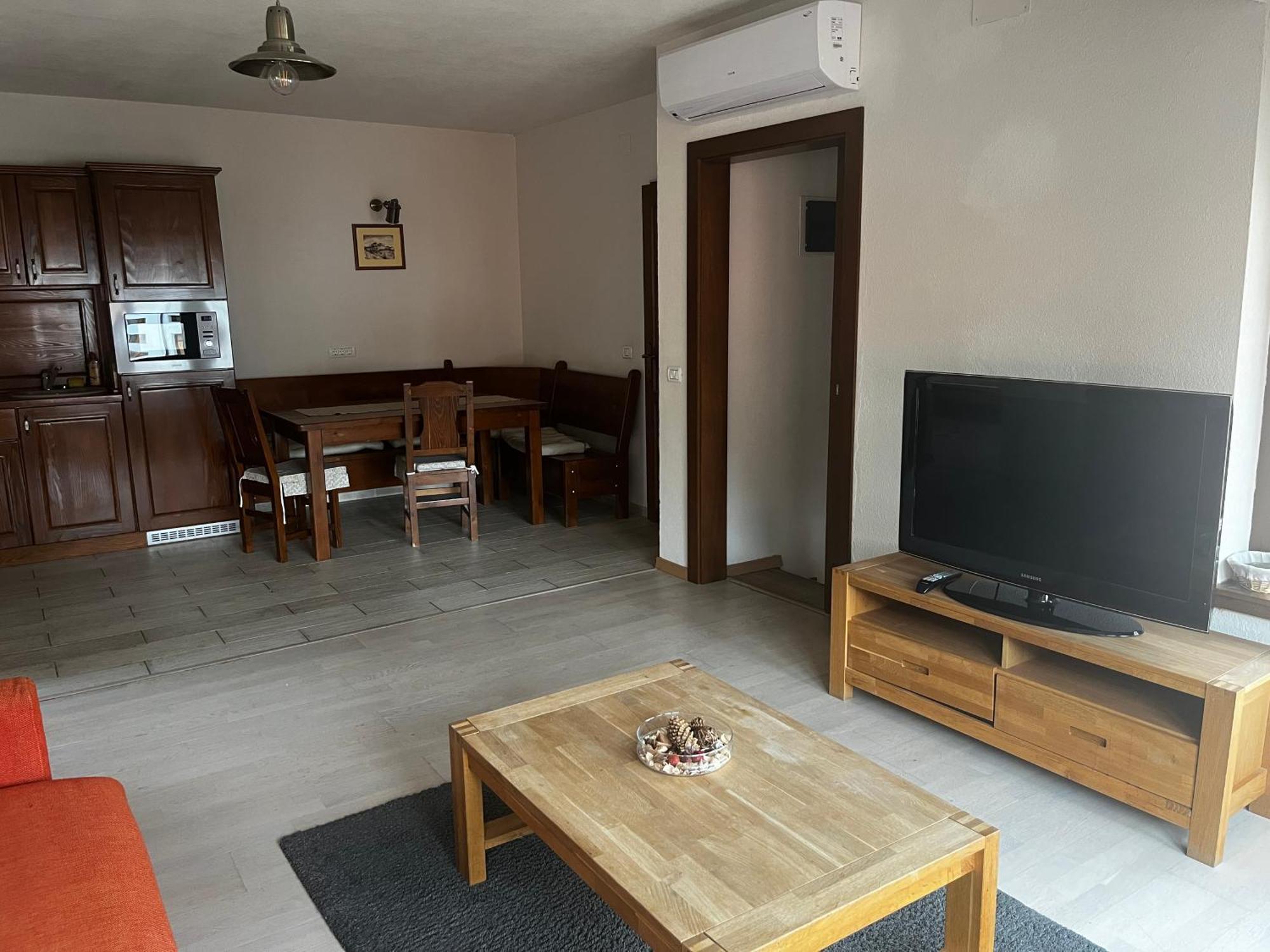 Cozy Apartment Brasov Exterior photo