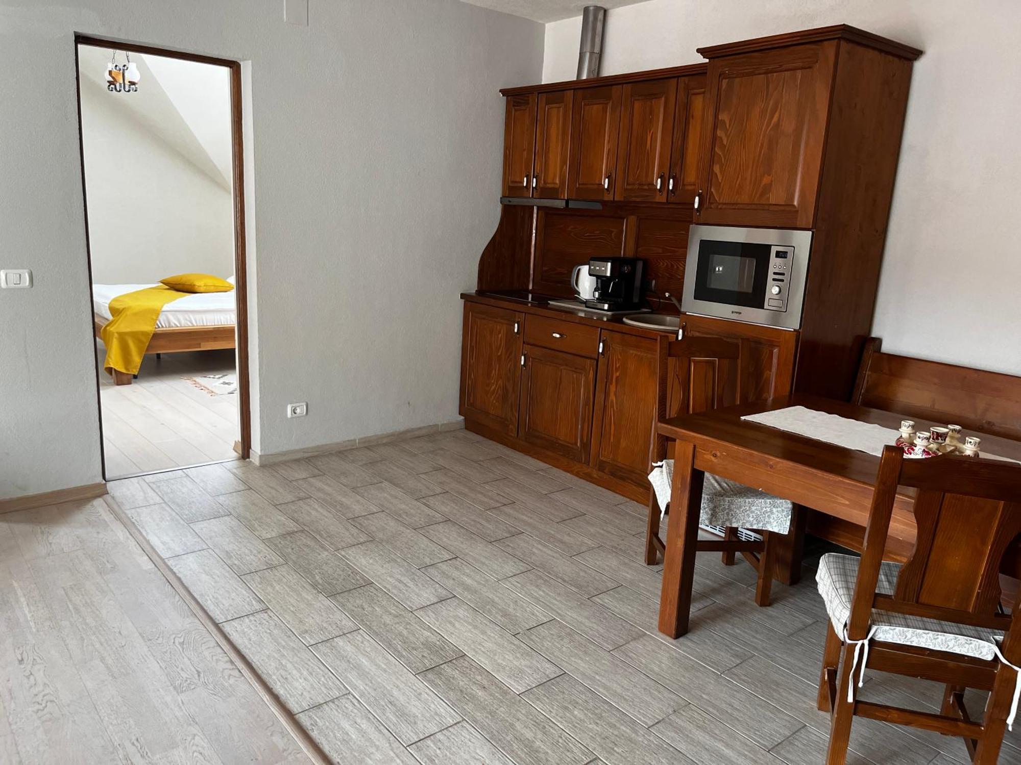 Cozy Apartment Brasov Exterior photo