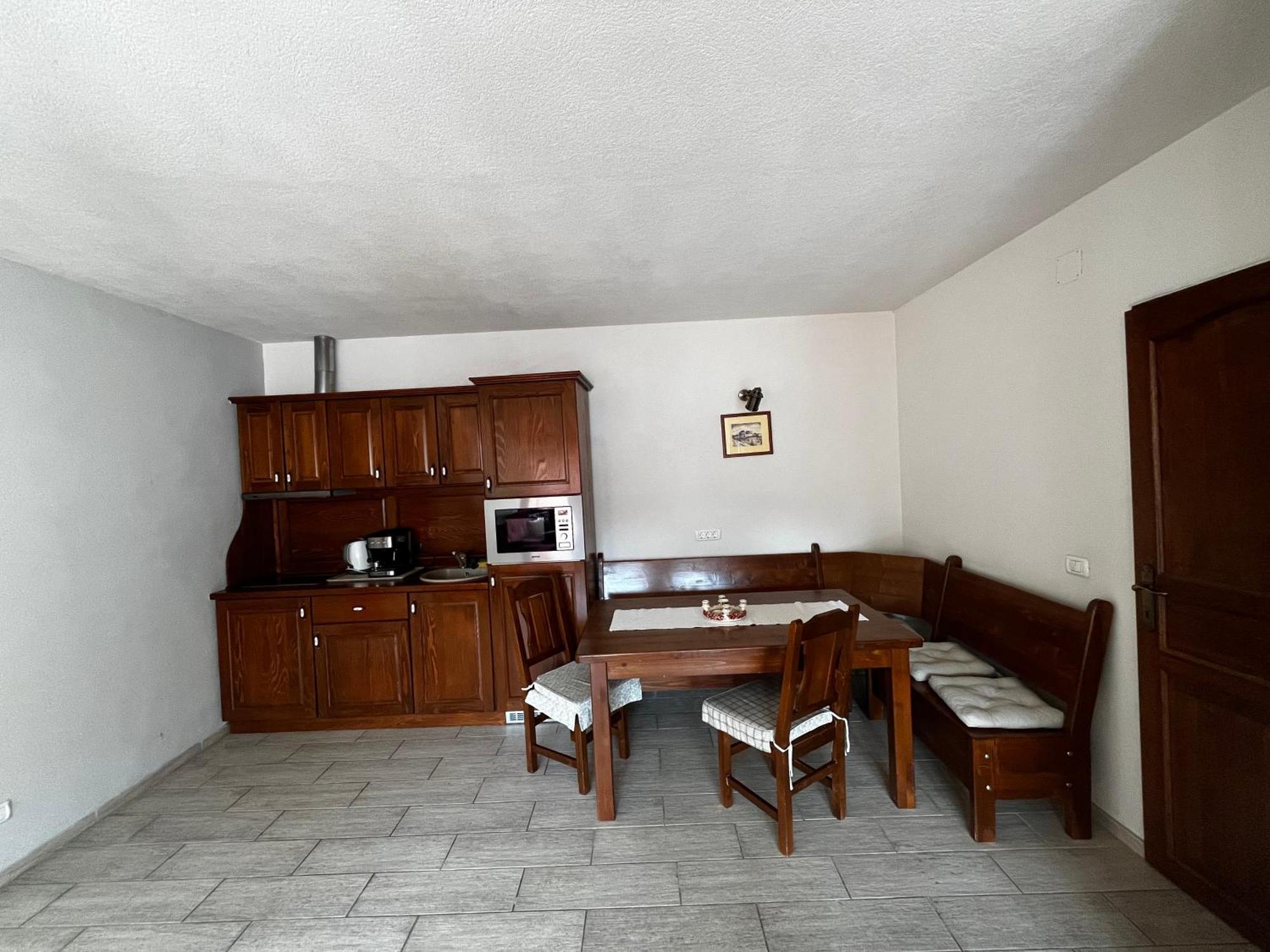 Cozy Apartment Brasov Exterior photo