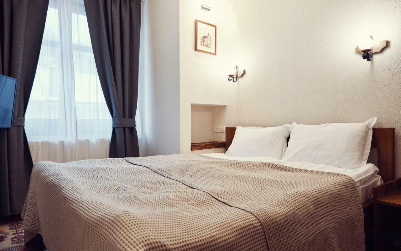 Cozy Apartment Brasov Exterior photo