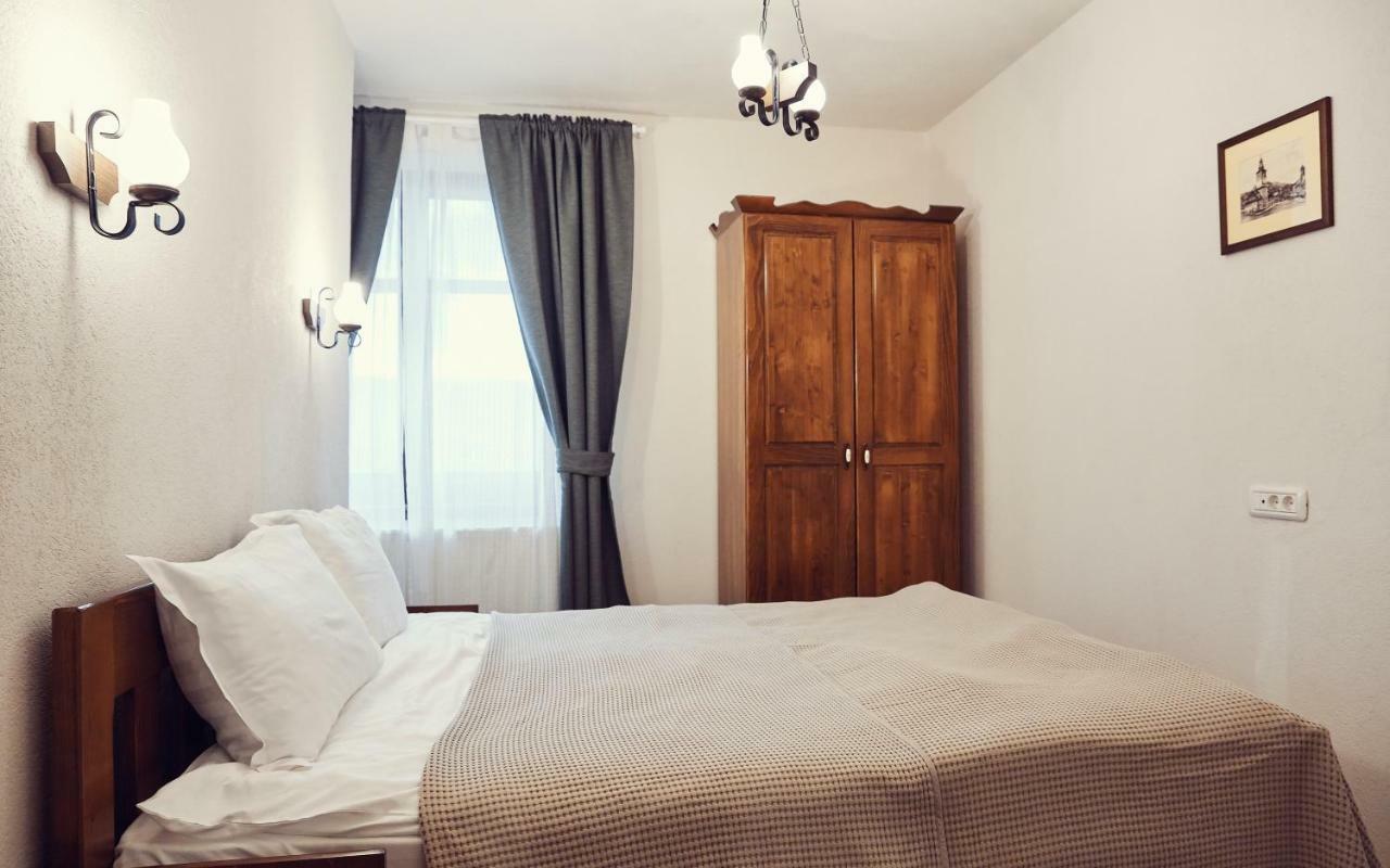 Cozy Apartment Brasov Exterior photo
