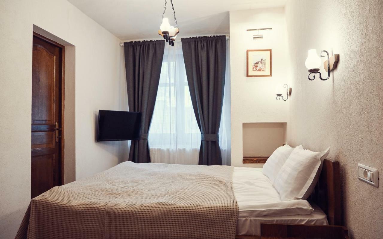 Cozy Apartment Brasov Exterior photo