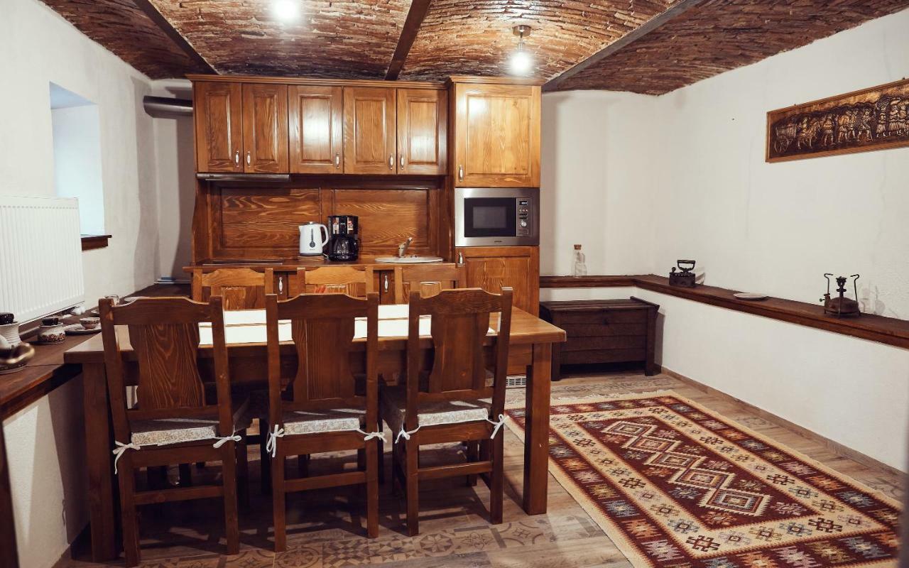 Cozy Apartment Brasov Exterior photo