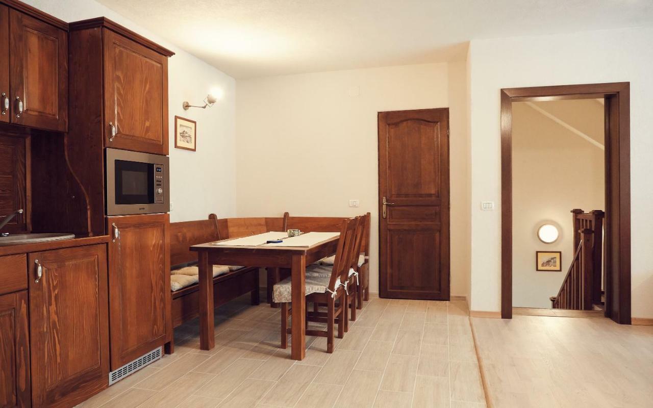 Cozy Apartment Brasov Exterior photo